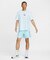 NIKE(ナイキ)クラブ メンズ ウーブン フロー ショートパンツ ショーツ FN3308-474/ムラサキスポーツ
