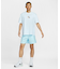 NIKE(ナイキ)クラブ メンズ ウーブン フロー ショートパンツ ショーツ FN3308-474/ムラサキスポーツ