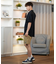 BILLABONG(ビラボン)半袖シャツ 総柄 ストレッチ BF011-125/メンズ ムラサキスポーツ