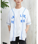 【ムラサキスポーツ限定】DEAR LAUREL(ディアローレル)半袖シャツ ベースボールシャツ D25S2406/メンズ ムラサキスポーツ