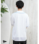 【ムラサキスポーツ限定】DEAR LAUREL(ディアローレル)半袖シャツ ベースボールシャツ D25S2406/メンズ ムラサキスポーツ