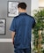 Hurley(ハーレー)半袖シャツ セットアップ対応 MCWV251037 /メンズ ムラサキスポーツ