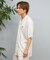 Hurley(ハーレー)半袖シャツ パイソン柄 MUWV251020/メンズ ムラサキスポーツ