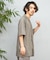 Hurley(ハーレー)半袖シャツ パイソン柄 MUWV251020/メンズ ムラサキスポーツ