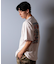 DC(ディーシー)半袖 Tシャツ バックプリント オーバーサイズ ヴィンテージ加工 25 ROCK SKULL SS DST252005/メンズ ムラサキスポーツ