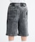 DC(ディーシー)キッズ ショーツ 25 KD WIDE PAINTER SHORT YWS251525 ハーフパンツ ショートパンツ デニム 子供服 男の子 女の子/キッズ ムラサキスポーツ
