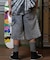 DC(ディーシー)キッズ ショーツ 25 KD WIDE PAINTER SHORT YWS251525 ハーフパンツ ショートパンツ デニム 子供服 男の子 女の子/キッズ ムラサキスポーツ