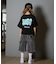 DC(ディーシー)キッズ ショーツ 25 KD WIDE PAINTER SHORT YWS251525 ハーフパンツ ショートパンツ デニム 子供服 男の子 女の子/キッズ ムラサキスポーツ
