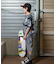 DC(ディーシー)キッズ ショーツ 25 KD WIDE PAINTER SHORT YWS251525 ハーフパンツ ショートパンツ デニム 子供服 男の子 女の子/キッズ ムラサキスポーツ