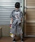 DC(ディーシー)キッズ ショーツ 25 KD WIDE PAINTER SHORT YWS251525 ハーフパンツ ショートパンツ デニム 子供服 男の子 女の子/キッズ ムラサキスポーツ