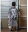 DC(ディーシー)キッズ ショーツ 25 KD WIDE PAINTER SHORT YWS251525 ハーフパンツ ショートパンツ デニム 子供服 男の子 女の子/キッズ ムラサキスポーツ