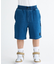 DC(ディーシー)キッズ Tシャツ  25 KD JS SHORT YWS251526 ハーフパンツ ショートパンツ 子供服 男の子 女の子/キッズ ムラサキスポーツ