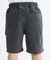 DC(ディーシー)キッズ Tシャツ  25 KD JS SHORT YWS251526 ハーフパンツ ショートパンツ 子供服 男の子 女の子/キッズ ムラサキスポーツ