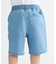 DC(ディーシー)キッズ Tシャツ  25 KD JS SHORT YWS251526 ハーフパンツ ショートパンツ 子供服 男の子 女の子/キッズ ムラサキスポーツ