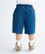 DC(ディーシー)キッズ Tシャツ  25 KD JS SHORT YWS251526 ハーフパンツ ショートパンツ 子供服 男の子 女の子/キッズ ムラサキスポーツ