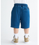DC(ディーシー)キッズ Tシャツ  25 KD JS SHORT YWS251526 ハーフパンツ ショートパンツ 子供服 男の子 女の子/キッズ ムラサキスポーツ