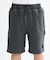 DC(ディーシー)キッズ Tシャツ  25 KD JS SHORT YWS251526 ハーフパンツ ショートパンツ 子供服 男の子 女の子/キッズ ムラサキスポーツ