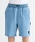 DC(ディーシー)キッズ Tシャツ  25 KD JS SHORT YWS251526 ハーフパンツ ショートパンツ 子供服 男の子 女の子/キッズ ムラサキスポーツ