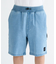 DC(ディーシー)キッズ Tシャツ  25 KD JS SHORT YWS251526 ハーフパンツ ショートパンツ 子供服 男の子 女の子/キッズ ムラサキスポーツ