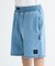 DC(ディーシー)キッズ Tシャツ  25 KD JS SHORT YWS251526 ハーフパンツ ショートパンツ 子供服 男の子 女の子/キッズ ムラサキスポーツ