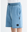 DC(ディーシー)キッズ Tシャツ  25 KD JS SHORT YWS251526 ハーフパンツ ショートパンツ 子供服 男の子 女の子/キッズ ムラサキスポーツ