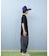 NEW ERA(ニューエラ)キッズ Tシャツ 吸汗速乾 UVケア ジュニア Youth テック Overlap Logo ブラック 14414382 半袖Tシャツ 子供服 男の子 女の子/キッズ ムラサキスポーツ