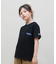 NEW ERA(ニューエラ)キッズ Youth Tシャツ 半袖Tシャツ バックプリント タギング コットン 14414385 子供服 男の子 女の子/キッズ ムラサキスポーツ