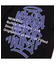 NEW ERA(ニューエラ)キッズ Youth Tシャツ 半袖Tシャツ バックプリント タギング コットン 14414385 子供服 男の子 女の子/キッズ ムラサキスポーツ