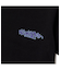 NEW ERA(ニューエラ)キッズ Youth Tシャツ 半袖Tシャツ バックプリント タギング コットン 14414385 子供服 男の子 女の子/キッズ ムラサキスポーツ