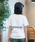 NEW ERA(ニューエラ)キッズ Youth Tシャツ 半袖Tシャツ バックプリント コットン 14414386 子供服 男の子 女の子/キッズ ムラサキスポーツ