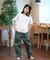 NEW ERA(ニューエラ)キッズ Youth Tシャツ 半袖Tシャツ バックプリント コットン 14414386 子供服 男の子 女の子/キッズ ムラサキスポーツ