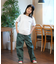 NEW ERA(ニューエラ)キッズ Youth Tシャツ 半袖Tシャツ バックプリント コットン 14414386 子供服 男の子 女の子/キッズ ムラサキスポーツ