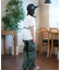 NEW ERA(ニューエラ)キッズ Youth Tシャツ 半袖Tシャツ バックプリント コットン 14414386 子供服 男の子 女の子/キッズ ムラサキスポーツ