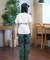 NEW ERA(ニューエラ)キッズ Youth Tシャツ 半袖Tシャツ バックプリント コットン 14414386 子供服 男の子 女の子/キッズ ムラサキスポーツ