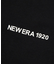 NEW ERA(ニューエラ)キッズ Youth Tシャツ 半袖Tシャツ バックプリント コットン 14414388 子供服 男の子 女の子/キッズ ムラサキスポーツ