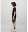 NEW ERA(ニューエラ)キッズ Youth Tシャツ 半袖Tシャツ バックプリント コットン 14414391 子供服 男の子 女の子/キッズ ムラサキスポーツ