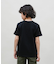 NEW ERA(ニューエラ)キッズ Youth Tシャツ 半袖Tシャツ バックプリント コットン 14521379 子供服 男の子 女の子/キッズ ムラサキスポーツ