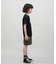 NEW ERA(ニューエラ)キッズ Youth Tシャツ 半袖Tシャツ バックプリント コットン 14521379 子供服 男の子 女の子/キッズ ムラサキスポーツ