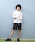 RUSTY(ラスティー)キッズ 水着 UVケア ラッシュガード デザイン長袖ラッシュガード 965463/子供服 男の子 女の子 ムラサキスポーツ