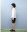 RUSTY(ラスティー)キッズ 水着 UVケア ラッシュガード デザイン長袖ラッシュガード 965463/子供服 男の子 女の子 ムラサキスポーツ