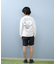 RUSTY(ラスティー)キッズ 水着 UVケア ラッシュガード デザイン長袖ラッシュガード 965463/子供服 男の子 女の子 ムラサキスポーツ