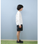 RUSTY(ラスティー)キッズ 水着 UVケア ラッシュガード デザイン長袖ラッシュガード 965463/子供服 男の子 女の子 ムラサキスポーツ