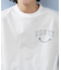RUSTY(ラスティー)キッズ 水着 UVケア ラッシュガード デザイン長袖ラッシュガード 965463/子供服 男の子 女の子 ムラサキスポーツ