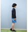 RUSTY(ラスティー)キッズ 水着 UVケア ラッシュガード デザイン長袖ラッシュガード 965463/子供服 男の子 女の子 ムラサキスポーツ