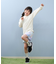 RUSTY(ラスティー)キッズ 水着 UVケア ラッシュガード デザイン長袖ラッシュガード 965463/子供服 男の子 女の子 ムラサキスポーツ