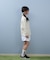 RUSTY(ラスティー)キッズ 水着 UVケア ラッシュガード デザイン長袖ラッシュガード 965463/子供服 男の子 女の子 ムラサキスポーツ