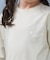 RUSTY(ラスティー)キッズ 水着 UVケア ラッシュガード デザイン長袖ラッシュガード 965463/子供服 男の子 女の子 ムラサキスポーツ
