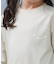 RUSTY(ラスティー)キッズ 水着 UVケア ラッシュガード デザイン長袖ラッシュガード 965463/子供服 男の子 女の子 ムラサキスポーツ