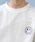 RUSTY(ラスティ)キッズ ジュニア 水着 ラッシュガード 半袖 Tシャツ 水陸両用 吸水速乾 UVカット 965502 子供服 男の子 女の子/キッズ ムラサキスポーツ