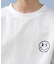RUSTY(ラスティ)キッズ ジュニア 水着 ラッシュガード 半袖 Tシャツ 水陸両用 吸水速乾 UVカット 965502 子供服 男の子 女の子/キッズ ムラサキスポーツ